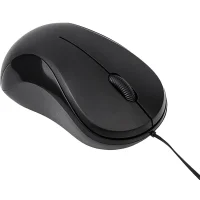 Мышь Oklick 115SR фото 3